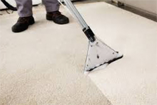 carpet cleaning toronto